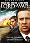 Lord of War
