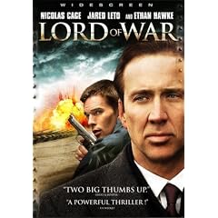 Lord of War
