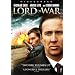 Lord of War