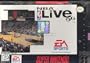 NBA Live 96