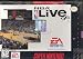 NBA Live 96