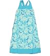 Girl's Lilly Pulitzer Astor Dress