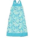 Girl's Lilly Pulitzer Astor Dress