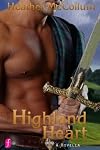 Highland Heart