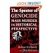 The Specter of Genocide: Mass Murder in Historical Perspective