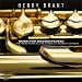 Classical Music : Henry Brant: Music for Massed Flutes
