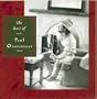 Best of Paul Overstreet