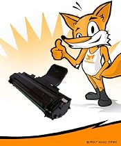 KOMP. TONER F&Uuml;R SAMSUNG ML 2010R 2010 1610