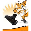 KOMP. TONER F�R SAMSUNG ML 2010R 2010 1610