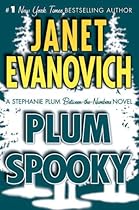 Plum Spooky (Stephanie Plum: Between the Numbers) Plum Spooky (Stephanie Plum: Between the Numbers)