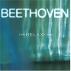 Beethoven for Relaxation by  Matthias Holle, Ralph Kirschbaum, Ralph Kirshbaum, Ludwig van Beethoven, and Andr� Previn 