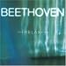 Beethoven for Relaxation