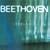 Beethoven for Relaxation