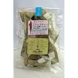 ���i�̏ڍ�