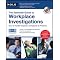 Books About Employee Safety for the Human Resources Professional.