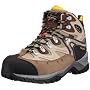 Trezeta IDAHO DOM BROWN YELLOW 010709008, Unisex -&hellip <span class="brandLink"> Trezeta </span>