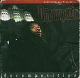 Decomposition