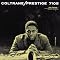 Coltrane