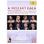 Various Artists - Salzburg: Mozart Gala