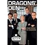 Dragons' Den: Your Road to Success (Quick Reads)