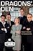 "Dragons' Den": Your Road to Success (Quick Reads)
