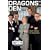 Dragons' Den: Your Road to Success (Quick Reads)