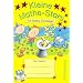 Kleine Mathe-Stars: F�r Mathe Einsteiger