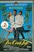 Video : Der Couch Trip [VHS]