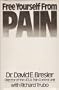 Free Yourself from Pain