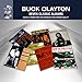 7 Classic Albums