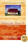 Where the Heart Is