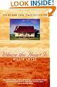 Where the Heart Is (Oprah's Book Club)