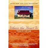 WheretheHeartIs(Oprah'sBookClub)