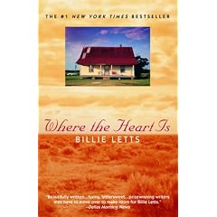 Where the Heart is (Oprah's Book Club)