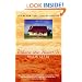 Where the Heart Is (Oprah's Book Club)