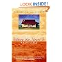 Where the Heart Is (Oprah's Book Club)