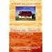 Where the Heart is (Oprah's Book Club)