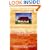 Where the Heart Is (Oprah's Book Club)