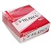 Clif Shot BLOKS Box Of 18