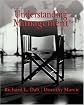 Understanding Management