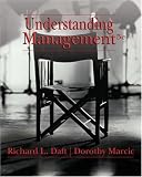 Understanding Management