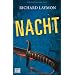 Von Drama bis Science-Fiction