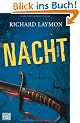 Nacht: Roman