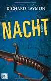 Buch