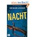 Nacht: Roman