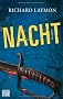 Nacht: Roman