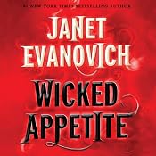 Wicked Appetite | Janet Evanovich