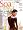 Spa Magazine