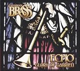 Canadian Brass Echo: Glory of Gabrieli