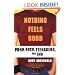 Nothing Feels Good: Punk Rock, Teenagers, and EMO
